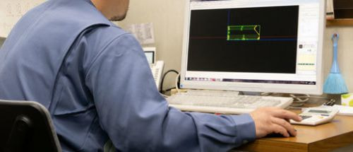 CAD