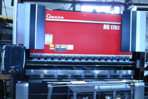 HDS2204NT